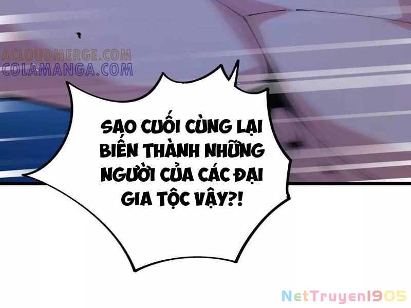 Mạt Thế Cẩu Sinh: Gián Giúp Ta Chồng Buff Chapter 64 - 90