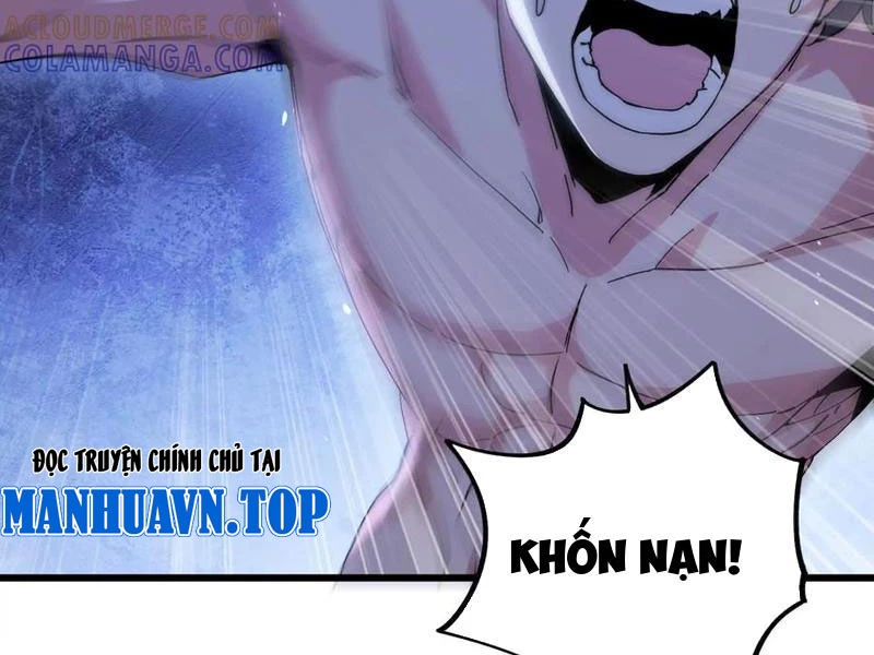 Mạt Thế Cẩu Sinh: Gián Giúp Ta Chồng Buff Chapter 64 - 93