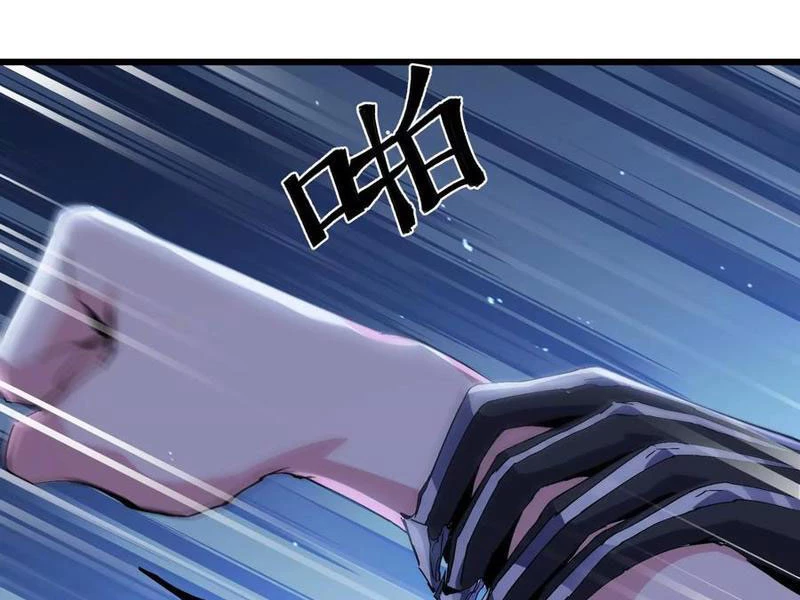 Mạt Thế Cẩu Sinh: Gián Giúp Ta Chồng Buff Chapter 64 - 95