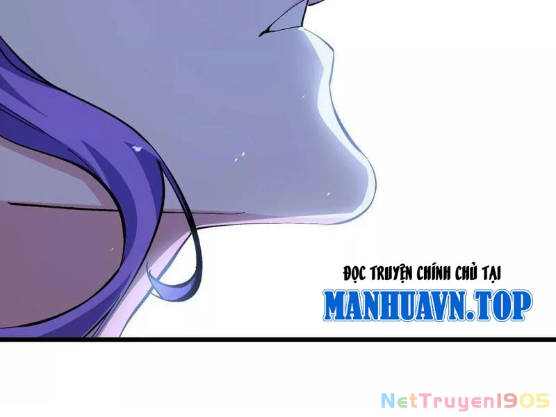 Mạt Thế Cẩu Sinh: Gián Giúp Ta Chồng Buff Chapter 64 - 105