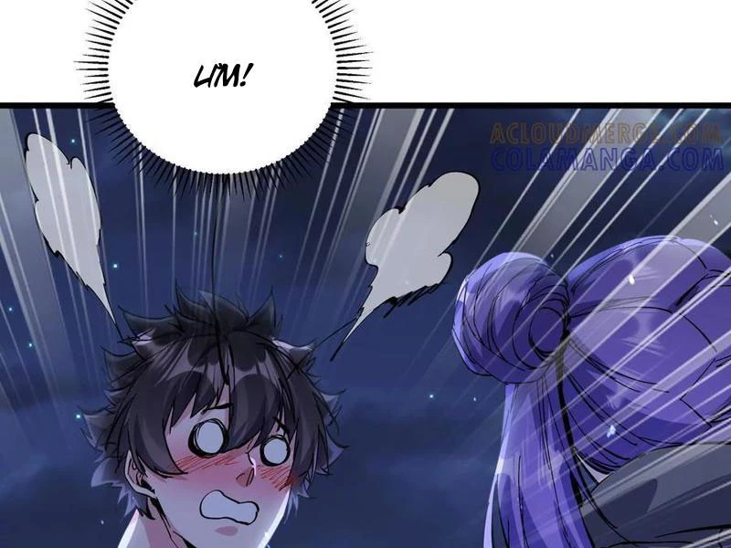 Mạt Thế Cẩu Sinh: Gián Giúp Ta Chồng Buff Chapter 64 - 113