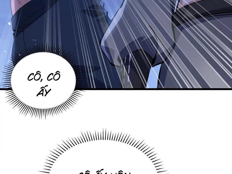 Mạt Thế Cẩu Sinh: Gián Giúp Ta Chồng Buff Chapter 64 - 115