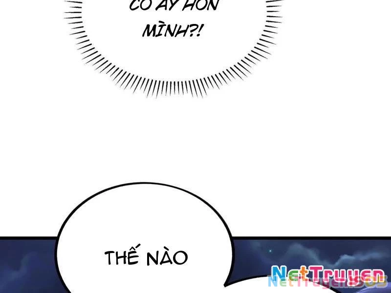 Mạt Thế Cẩu Sinh: Gián Giúp Ta Chồng Buff Chapter 64 - 116