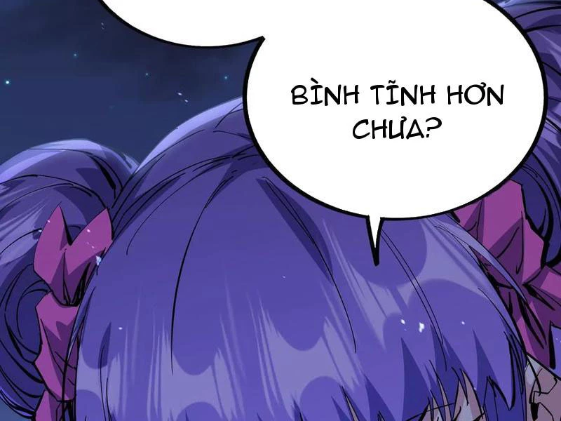Mạt Thế Cẩu Sinh: Gián Giúp Ta Chồng Buff Chapter 64 - 117