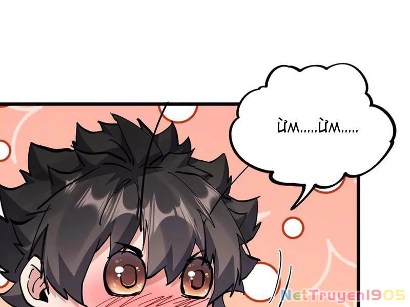 Mạt Thế Cẩu Sinh: Gián Giúp Ta Chồng Buff Chapter 64 - 120