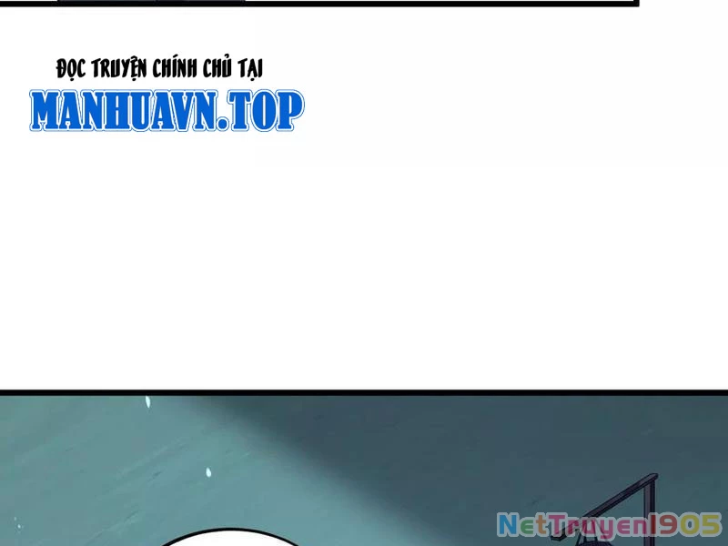 Mạt Thế Cẩu Sinh: Gián Giúp Ta Chồng Buff Chapter 64 - 122