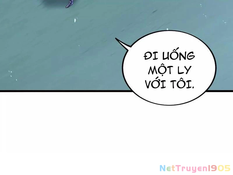 Mạt Thế Cẩu Sinh: Gián Giúp Ta Chồng Buff Chapter 64 - 124