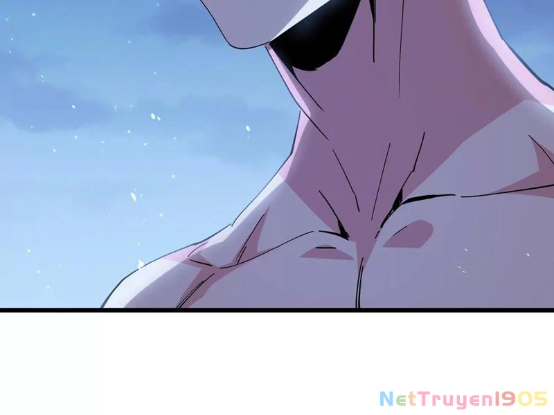 Mạt Thế Cẩu Sinh: Gián Giúp Ta Chồng Buff Chapter 64 - 128