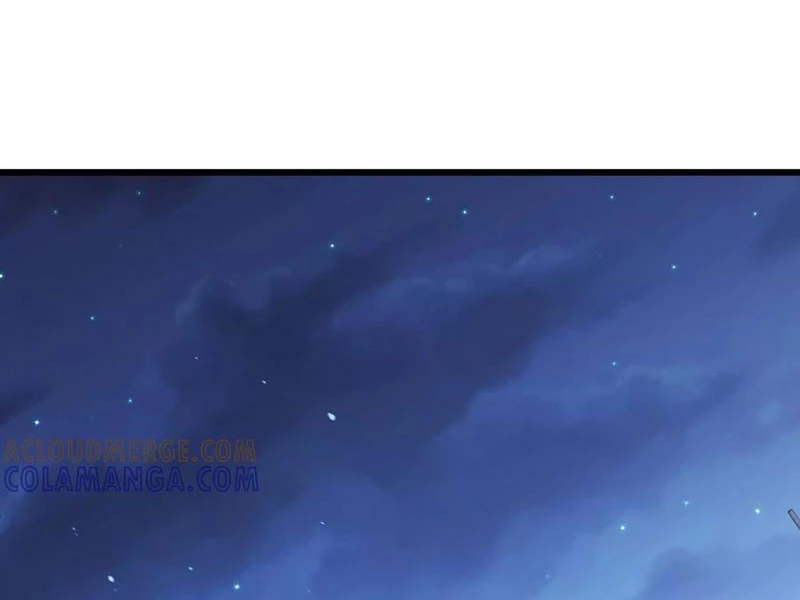 Mạt Thế Cẩu Sinh: Gián Giúp Ta Chồng Buff Chapter 64 - 130