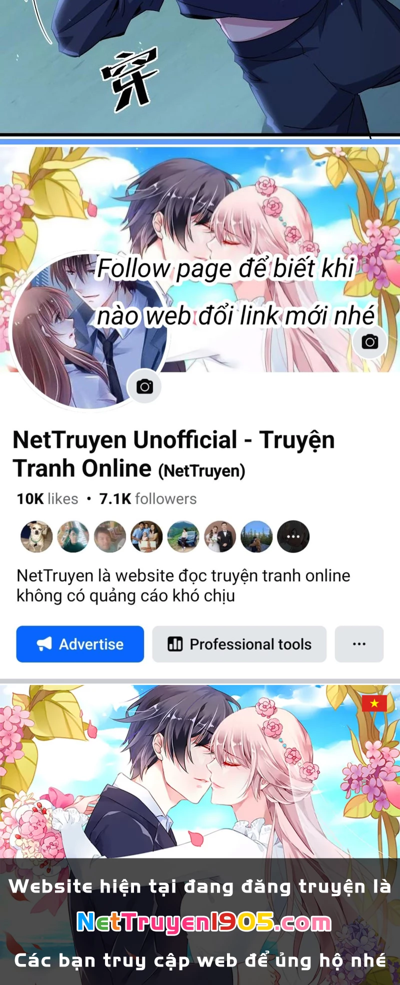 Mạt Thế Cẩu Sinh: Gián Giúp Ta Chồng Buff Chapter 64 - 133