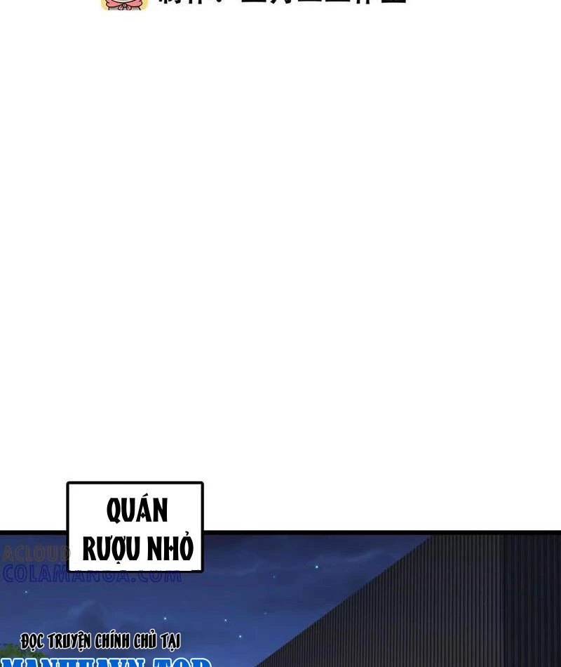 Mạt Thế Cẩu Sinh: Gián Giúp Ta Chồng Buff Chapter 65 - 3
