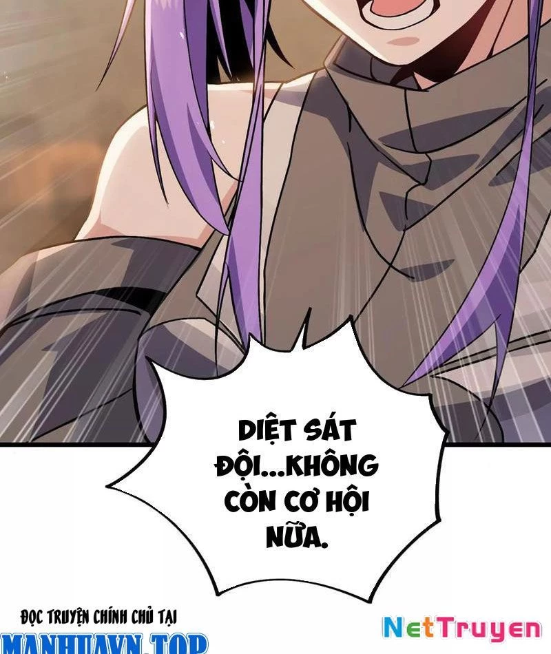Mạt Thế Cẩu Sinh: Gián Giúp Ta Chồng Buff Chapter 65 - 26