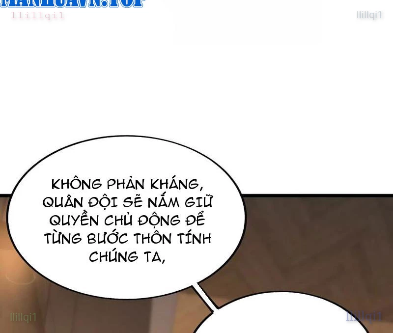 Mạt Thế Cẩu Sinh: Gián Giúp Ta Chồng Buff Chapter 65 - 27
