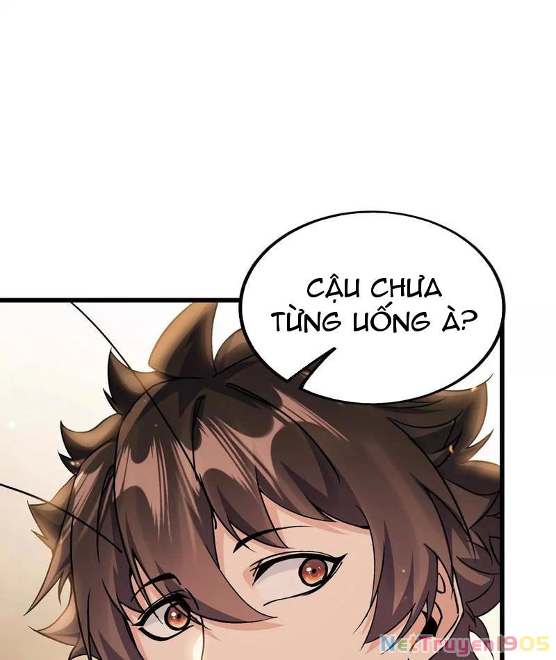 Mạt Thế Cẩu Sinh: Gián Giúp Ta Chồng Buff Chapter 65 - 44