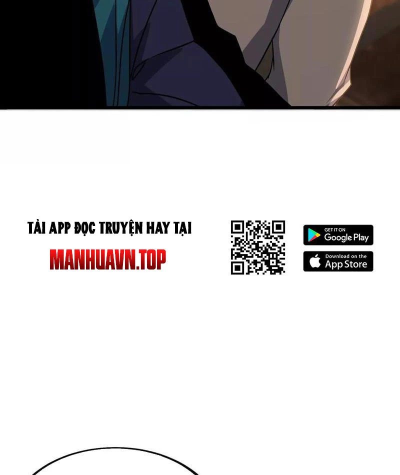 Mạt Thế Cẩu Sinh: Gián Giúp Ta Chồng Buff Chapter 65 - 48