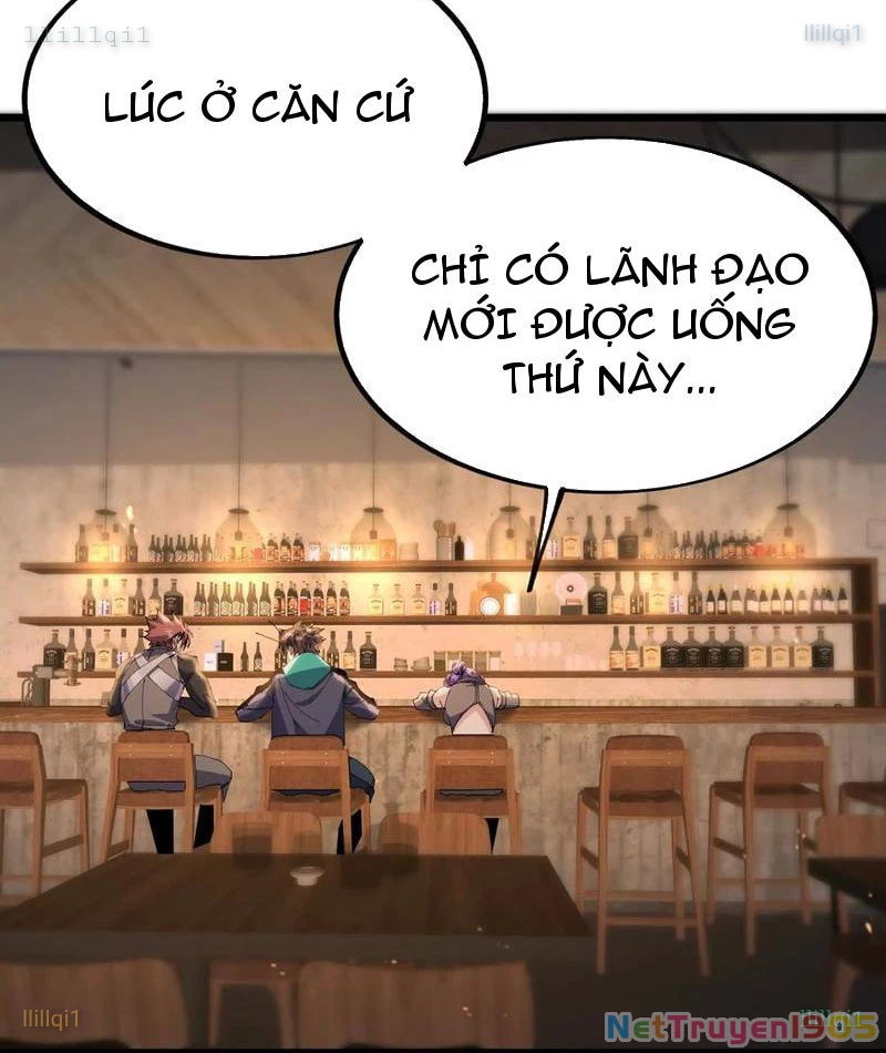 Mạt Thế Cẩu Sinh: Gián Giúp Ta Chồng Buff Chapter 65 - 49
