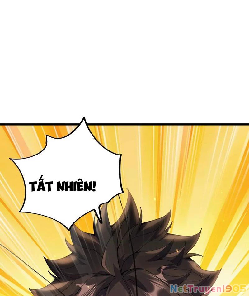 Mạt Thế Cẩu Sinh: Gián Giúp Ta Chồng Buff Chapter 65 - 60
