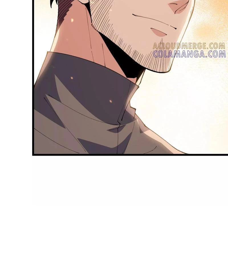 Mạt Thế Cẩu Sinh: Gián Giúp Ta Chồng Buff Chapter 65 - 63