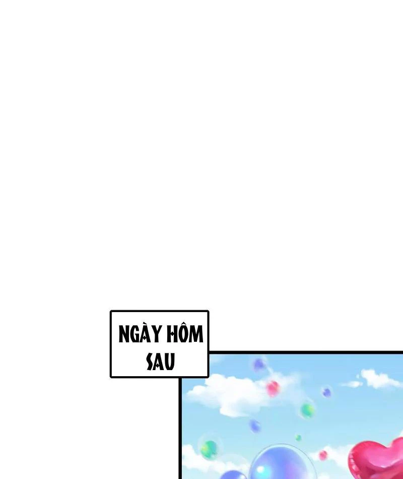 Mạt Thế Cẩu Sinh: Gián Giúp Ta Chồng Buff Chapter 65 - 72