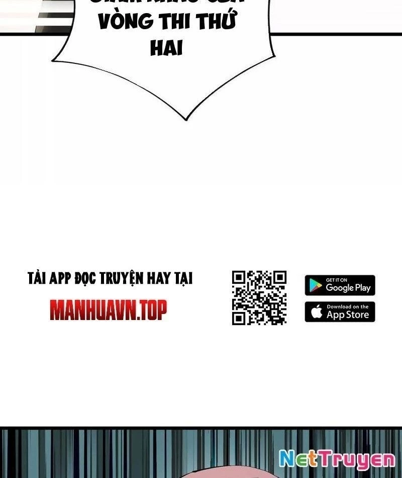 Mạt Thế Cẩu Sinh: Gián Giúp Ta Chồng Buff Chapter 65 - 81