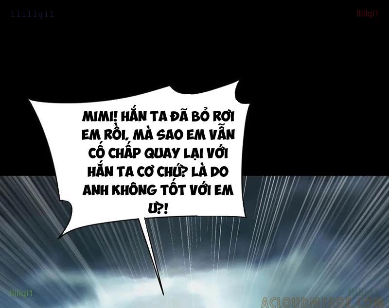 Trước mặt bệnh tâm thần, quỷ dị chẳng là gì cả Chapter 156 - 4