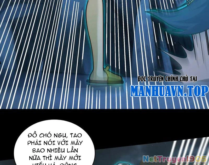 Trước mặt bệnh tâm thần, quỷ dị chẳng là gì cả Chapter 156 - 7