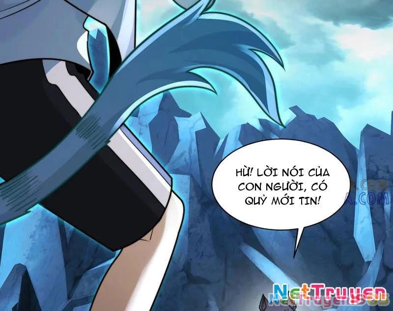 Trước mặt bệnh tâm thần, quỷ dị chẳng là gì cả Chapter 156 - 26