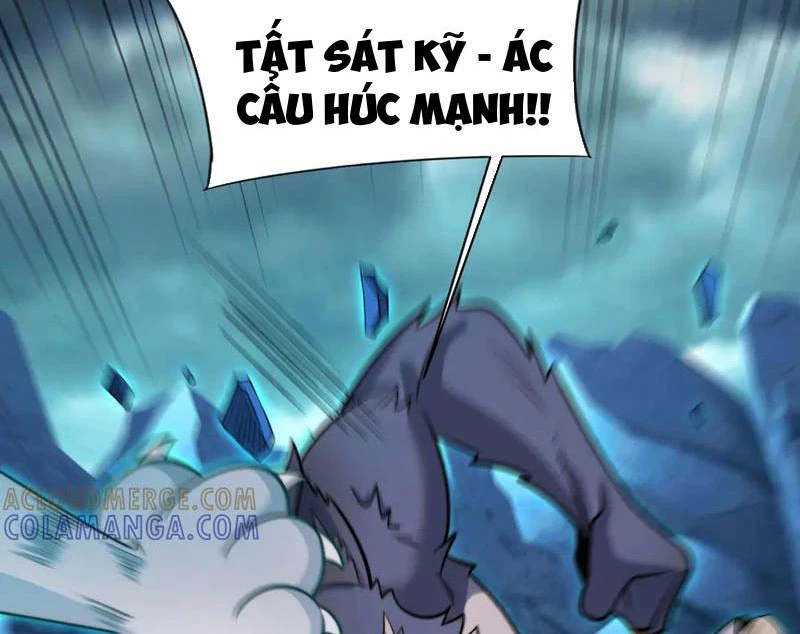 Trước mặt bệnh tâm thần, quỷ dị chẳng là gì cả Chapter 156 - 29