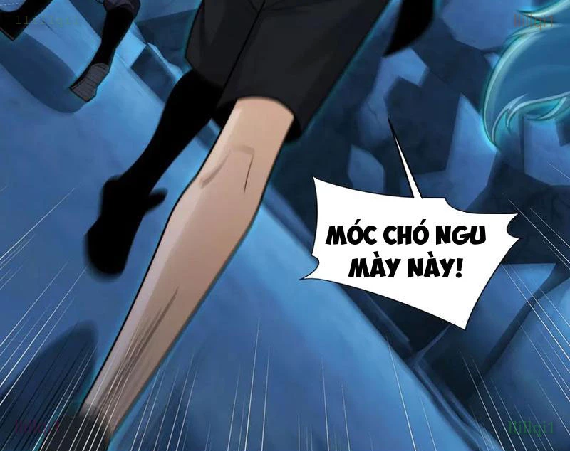 Trước mặt bệnh tâm thần, quỷ dị chẳng là gì cả Chapter 156 - 33
