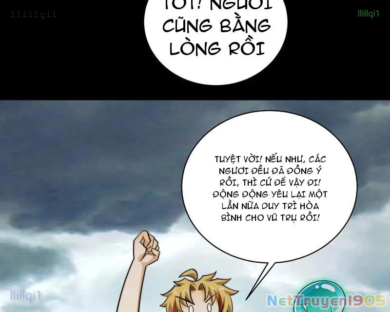 Trước mặt bệnh tâm thần, quỷ dị chẳng là gì cả Chapter 156 - 64