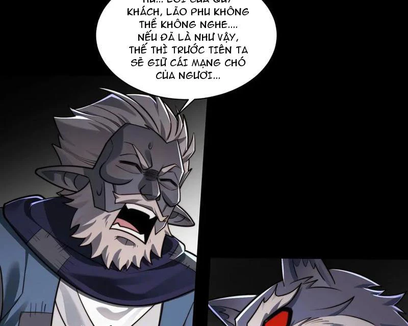 Trước mặt bệnh tâm thần, quỷ dị chẳng là gì cả Chapter 156 - 67