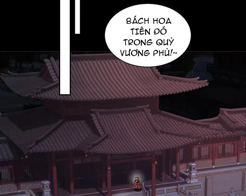 Trước mặt bệnh tâm thần, quỷ dị chẳng là gì cả Chapter 156 - 70