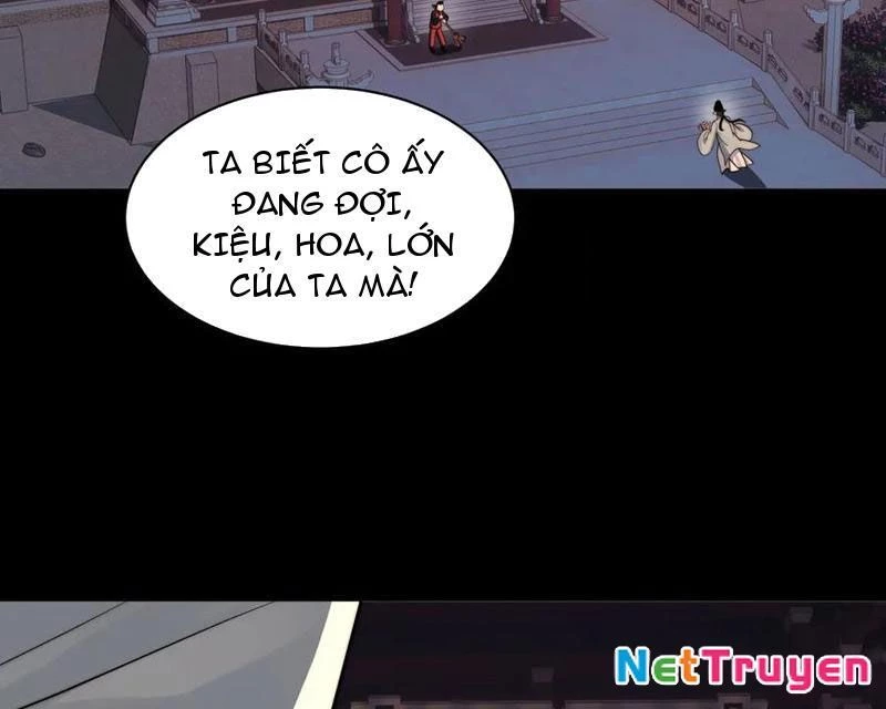 Trước mặt bệnh tâm thần, quỷ dị chẳng là gì cả Chapter 156 - 71