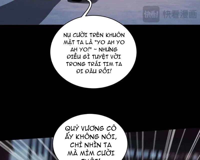 Trước mặt bệnh tâm thần, quỷ dị chẳng là gì cả Chapter 156 - 73