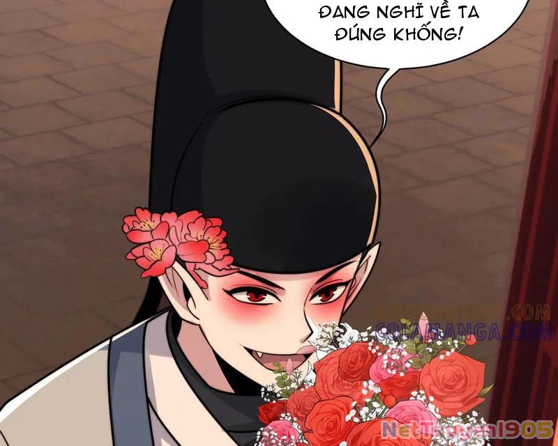 Trước mặt bệnh tâm thần, quỷ dị chẳng là gì cả Chapter 156 - 77