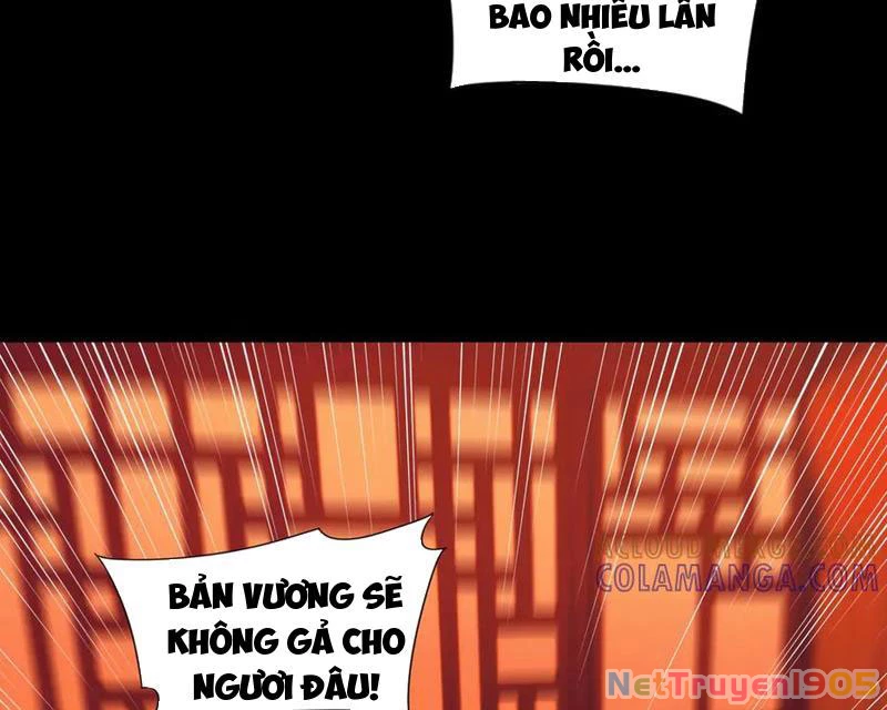 Trước mặt bệnh tâm thần, quỷ dị chẳng là gì cả Chapter 156 - 80