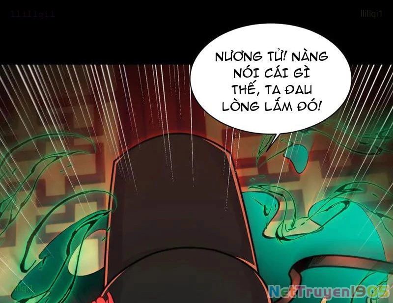 Trước mặt bệnh tâm thần, quỷ dị chẳng là gì cả Chapter 156 - 83