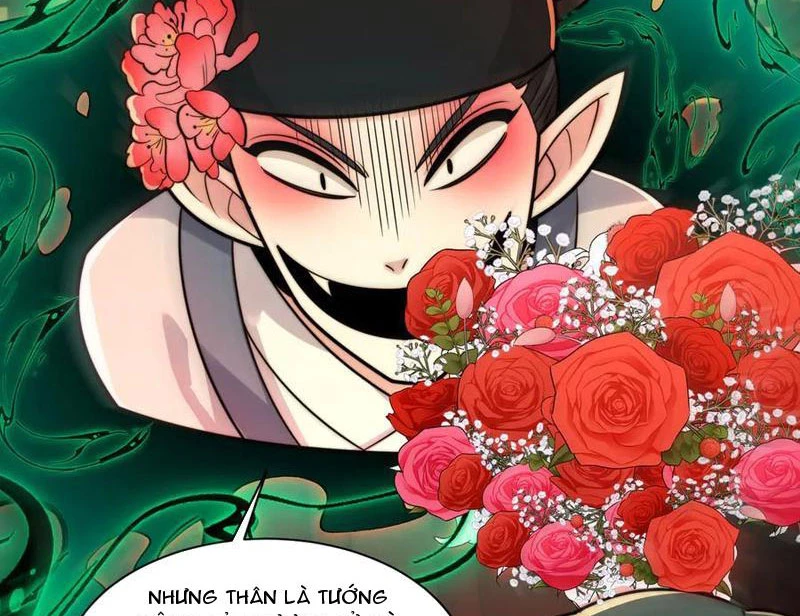 Trước mặt bệnh tâm thần, quỷ dị chẳng là gì cả Chapter 156 - 84