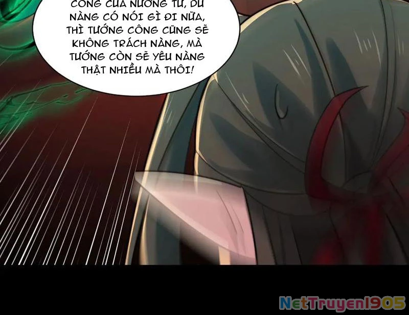 Trước mặt bệnh tâm thần, quỷ dị chẳng là gì cả Chapter 156 - 85