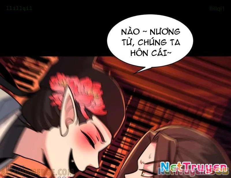 Trước mặt bệnh tâm thần, quỷ dị chẳng là gì cả Chapter 156 - 86