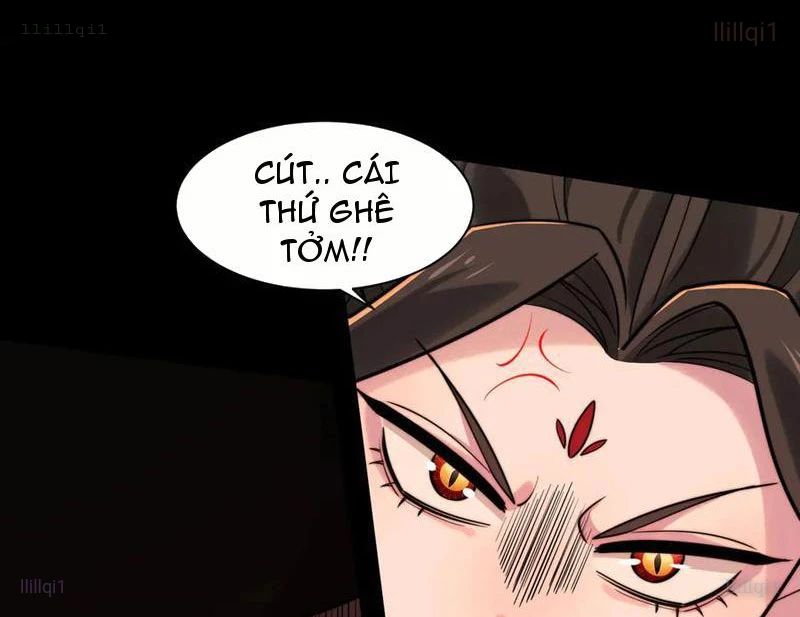 Trước mặt bệnh tâm thần, quỷ dị chẳng là gì cả Chapter 156 - 88