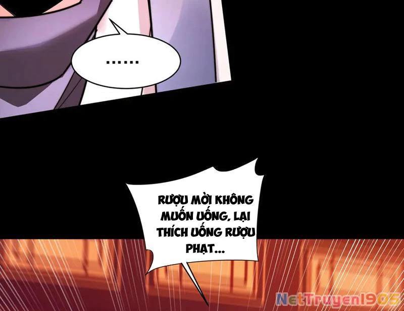 Trước mặt bệnh tâm thần, quỷ dị chẳng là gì cả Chapter 156 - 90
