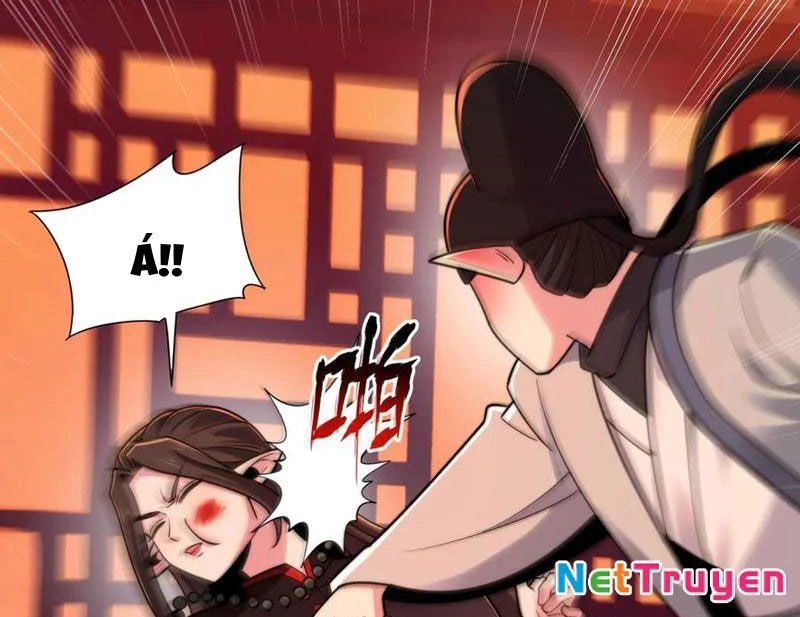 Trước mặt bệnh tâm thần, quỷ dị chẳng là gì cả Chapter 156 - 91