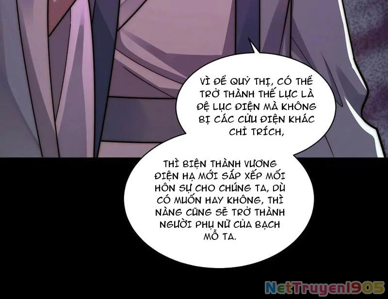 Trước mặt bệnh tâm thần, quỷ dị chẳng là gì cả Chapter 156 - 95