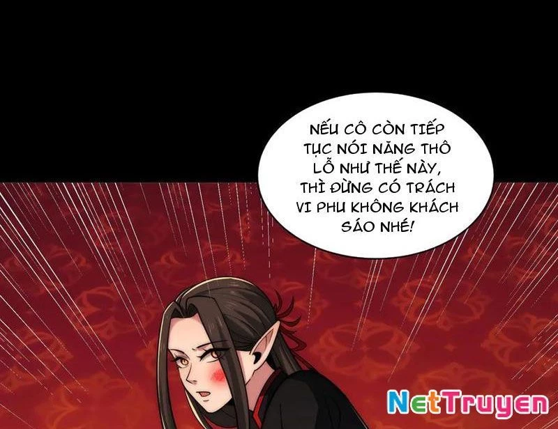 Trước mặt bệnh tâm thần, quỷ dị chẳng là gì cả Chapter 156 - 96