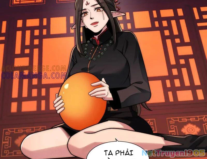 Trước mặt bệnh tâm thần, quỷ dị chẳng là gì cả Chapter 156 - 103