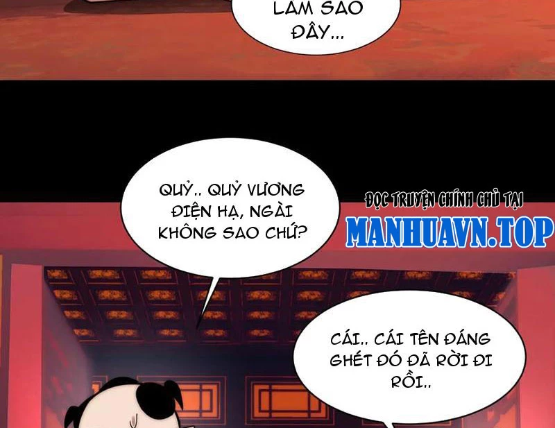 Trước mặt bệnh tâm thần, quỷ dị chẳng là gì cả Chapter 156 - 104