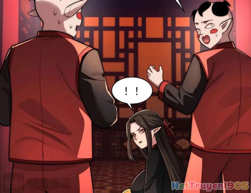 Trước mặt bệnh tâm thần, quỷ dị chẳng là gì cả Chapter 156 - 105