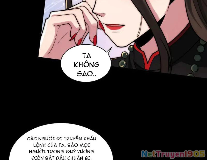 Trước mặt bệnh tâm thần, quỷ dị chẳng là gì cả Chapter 156 - 107