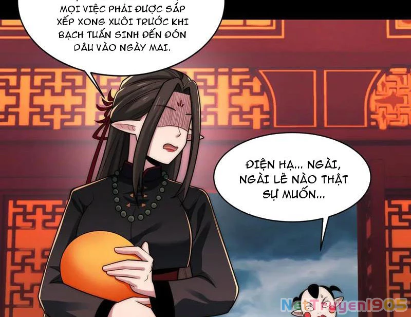 Trước mặt bệnh tâm thần, quỷ dị chẳng là gì cả Chapter 156 - 108